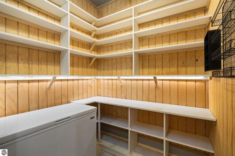 Tiny photo for 704 Webster Street, Traverse City, MI 49686 (MLS # 1940490)