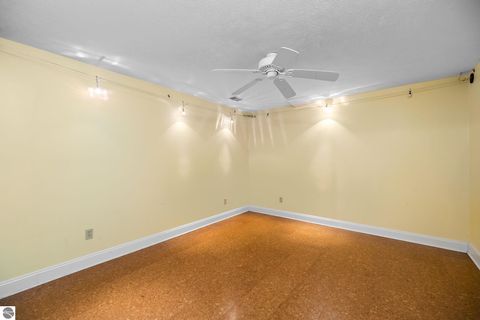 Tiny photo for 704 Webster Street, Traverse City, MI 49686 (MLS # 1940490)