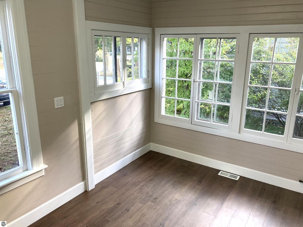 Photo of 824 W Front Street, Traverse City, MI 49684 (MLS # 1939794)