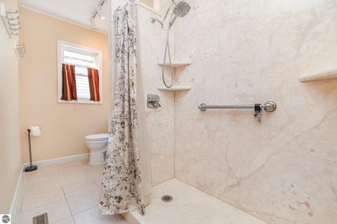 Tiny photo for 1435 E Broadway Street, Mt Pleasant, MI 48858 (MLS # 1940601)