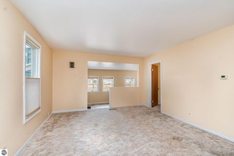 Tiny photo for 1435 E Broadway Street, Mt Pleasant, MI 48858 (MLS # 1940601)