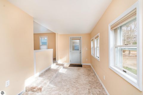 Tiny photo for 1435 E Broadway Street, Mt Pleasant, MI 48858 (MLS # 1940601)