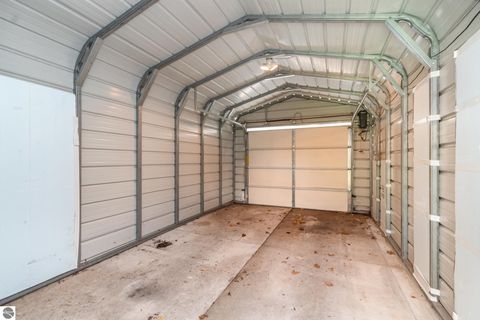 Tiny photo for 1435 E Broadway Street, Mt Pleasant, MI 48858 (MLS # 1940601)