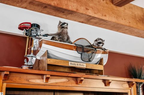 Tiny photo for 2035 N US-31 N #504, Traverse City, MI 49686 (MLS # 1924615)