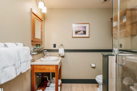 Tiny photo for 2035 N US-31 N #504, Traverse City, MI 49686 (MLS # 1924615)