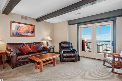 Tiny photo for 2035 N US-31 N #504, Traverse City, MI 49686 (MLS # 1924615)