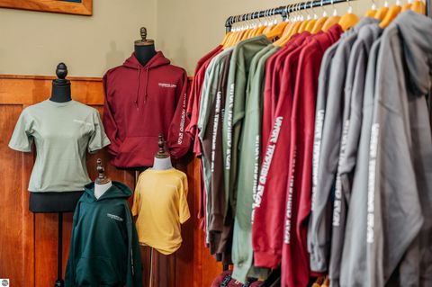 Tiny photo for 2035 N US-31 N #504, Traverse City, MI 49686 (MLS # 1924615)