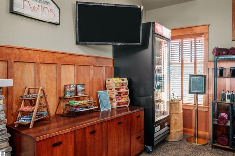 Tiny photo for 2035 N US-31 N #504, Traverse City, MI 49686 (MLS # 1924615)