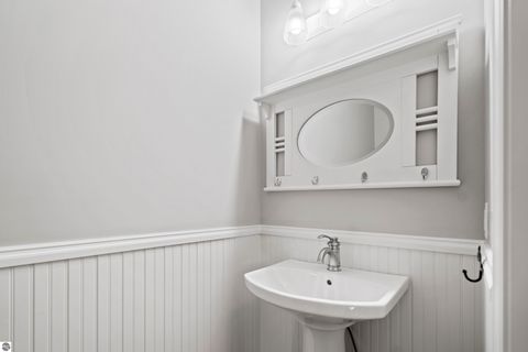 Tiny photo for 215 Midtown Drive, Traverse City, MI 49684 (MLS # 1941245)