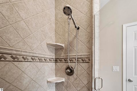 Tiny photo for 215 Midtown Drive, Traverse City, MI 49684 (MLS # 1941245)