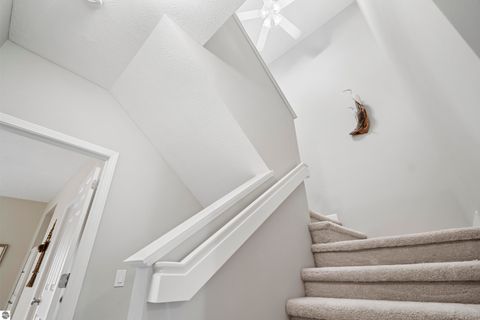 Tiny photo for 215 Midtown Drive, Traverse City, MI 49684 (MLS # 1941245)