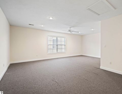 Tiny photo for 215 Midtown Drive, Traverse City, MI 49684 (MLS # 1941245)