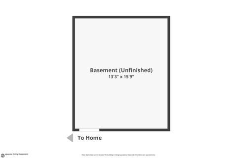 Tiny photo for 1009 Radov Road, Gladwin, MI 48624 (MLS # 1940808)