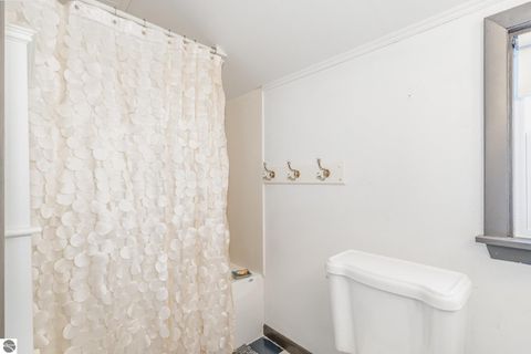 Tiny photo for 313 E Hillcrest Street, Alma, MI 48801 (MLS # 1940467)