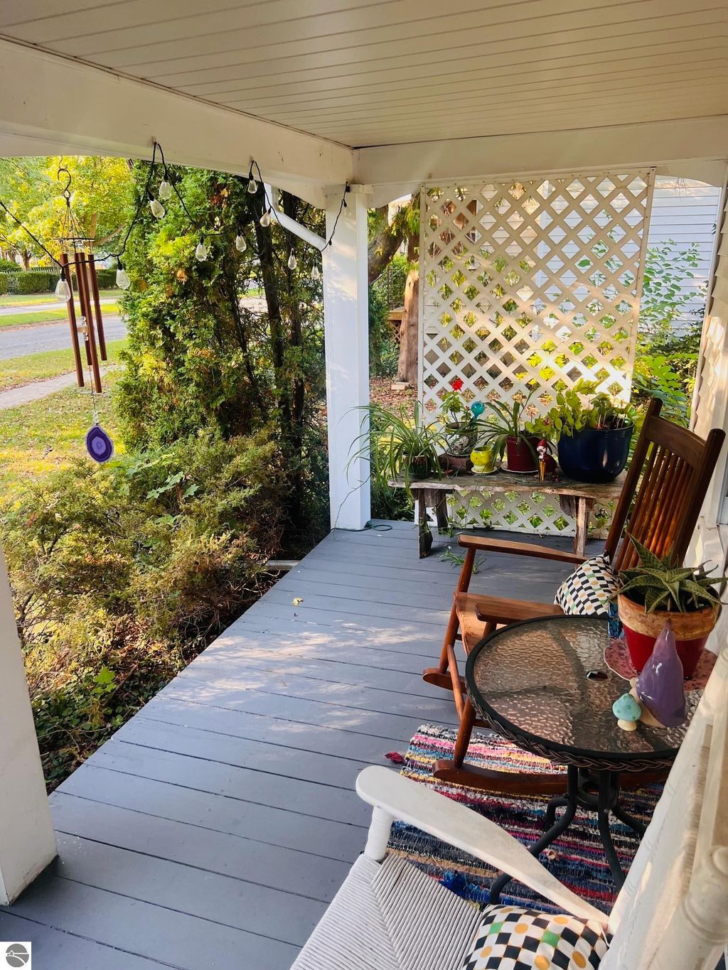 Photo of 319 S Arnold Street, Mt Pleasant, MI 48858 (MLS # 1939134)