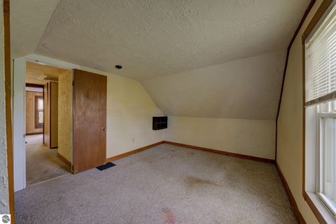 Tiny photo for 619 Second Street, Traverse City, MI 49684 (MLS # 1939899)