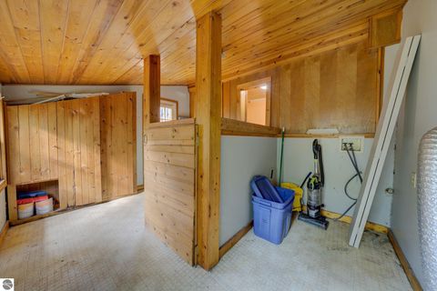 Tiny photo for 619 Second Street, Traverse City, MI 49684 (MLS # 1939899)