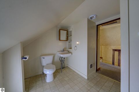 Tiny photo for 619 Second Street, Traverse City, MI 49684 (MLS # 1939899)