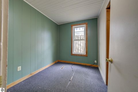 Tiny photo for 619 Second Street, Traverse City, MI 49684 (MLS # 1939899)
