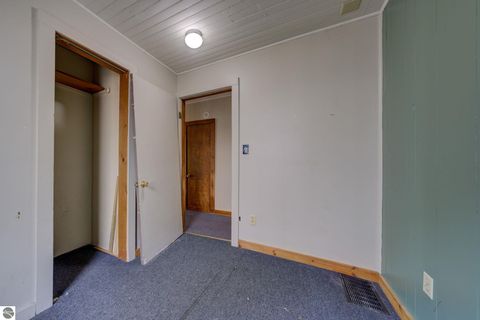 Tiny photo for 619 Second Street, Traverse City, MI 49684 (MLS # 1939899)