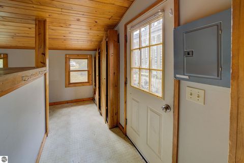 Tiny photo for 619 Second Street, Traverse City, MI 49684 (MLS # 1939899)