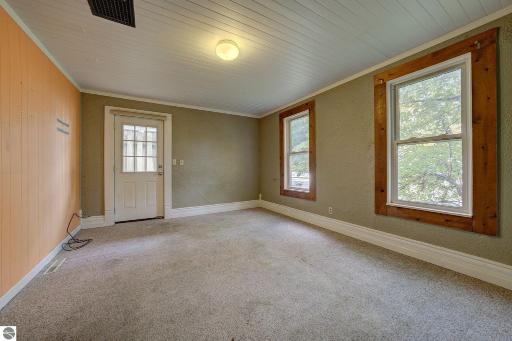 Photo of 619 Second Street, Traverse City, MI 49684 (MLS # 1939899)