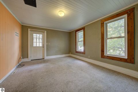 Tiny photo for 619 Second Street, Traverse City, MI 49684 (MLS # 1939899)