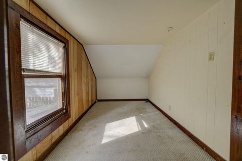Tiny photo for 619 Second Street, Traverse City, MI 49684 (MLS # 1939899)