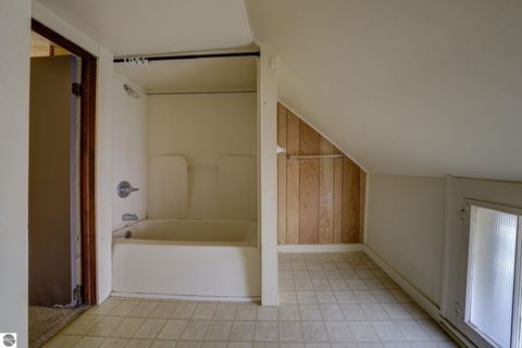 Tiny photo for 619 Second Street, Traverse City, MI 49684 (MLS # 1939899)