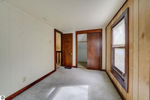 Tiny photo for 619 Second Street, Traverse City, MI 49684 (MLS # 1939899)