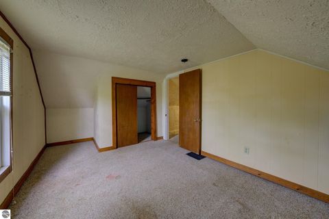 Tiny photo for 619 Second Street, Traverse City, MI 49684 (MLS # 1939899)