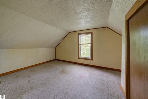 Tiny photo for 619 Second Street, Traverse City, MI 49684 (MLS # 1939899)