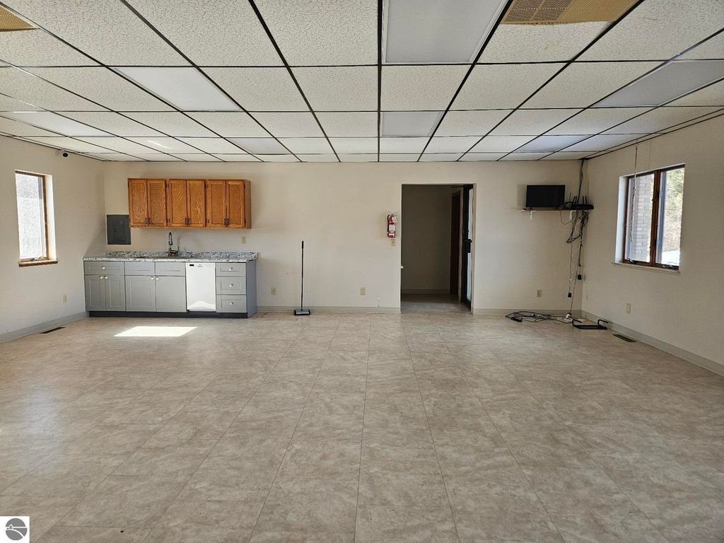 Photo of 235 Monument Road, East Tawas, MI 48730 (MLS # 1938752)