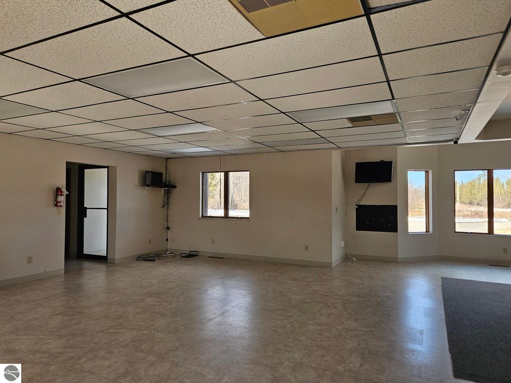 Photo of 235 Monument Road, East Tawas, MI 48730 (MLS # 1938752)