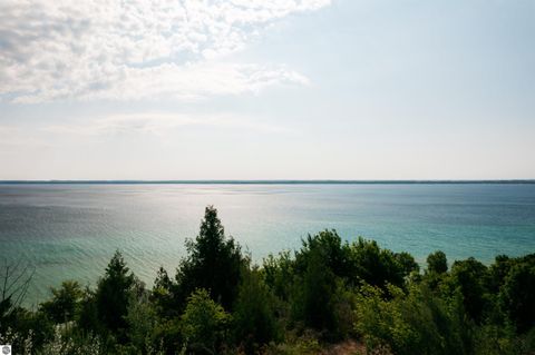 Tiny photo for 14750 Mallard Drive, Traverse City, MI 49686 (MLS # 1921135)