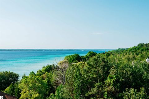 Tiny photo for 14750 Mallard Drive, Traverse City, MI 49686 (MLS # 1921135)