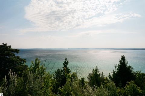 Tiny photo for 14750 Mallard Drive, Traverse City, MI 49686 (MLS # 1921135)