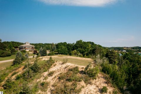 Tiny photo for 14750 Mallard Drive, Traverse City, MI 49686 (MLS # 1921135)