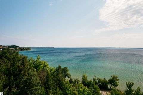 Tiny photo for 14750 Mallard Drive, Traverse City, MI 49686 (MLS # 1921135)