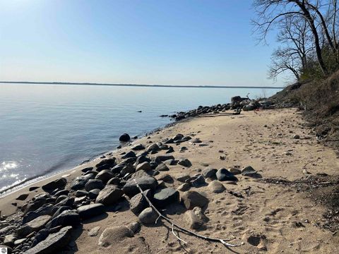 Tiny photo for 14750 Mallard Drive, Traverse City, MI 49686 (MLS # 1921135)