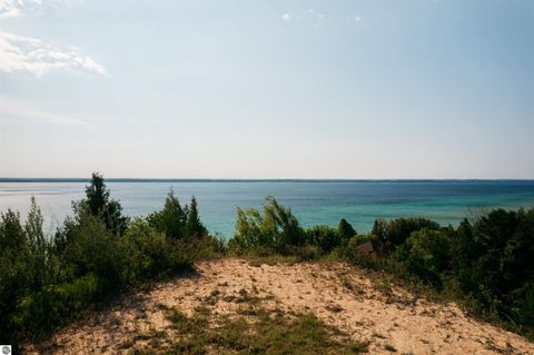 Tiny photo for 14750 Mallard Drive, Traverse City, MI 49686 (MLS # 1921135)