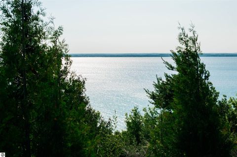 Tiny photo for 14750 Mallard Drive, Traverse City, MI 49686 (MLS # 1921135)