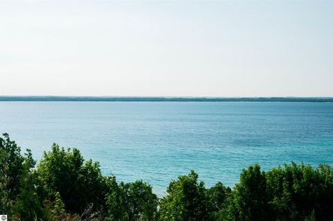 Tiny photo for 14750 Mallard Drive, Traverse City, MI 49686 (MLS # 1921135)