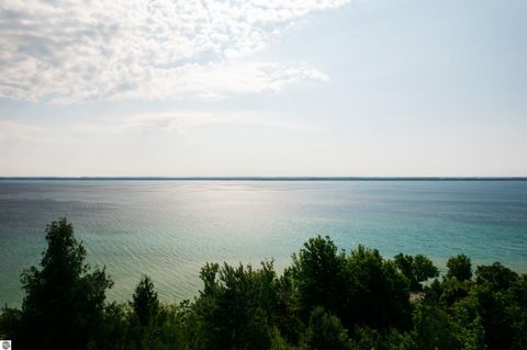 Tiny photo for 14750 Mallard Drive, Traverse City, MI 49686 (MLS # 1921135)