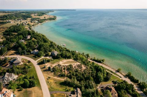 Tiny photo for 14750 Mallard Drive, Traverse City, MI 49686 (MLS # 1921135)