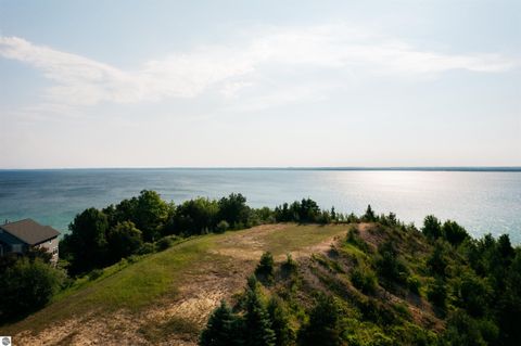 Tiny photo for 14750 Mallard Drive, Traverse City, MI 49686 (MLS # 1921135)