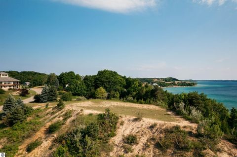 Tiny photo for 14750 Mallard Drive, Traverse City, MI 49686 (MLS # 1921135)