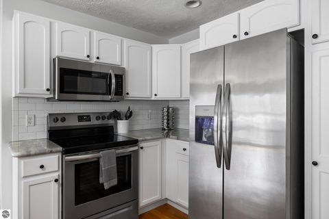 Tiny photo for 715 E State Street #28, Traverse City, MI 49686 (MLS # 1939404)