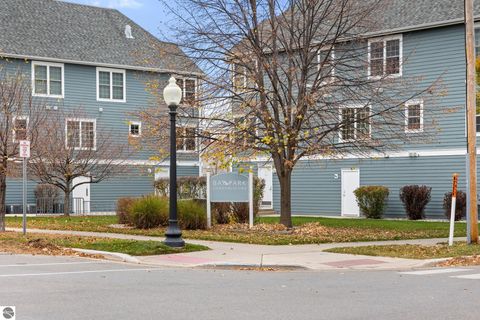 Tiny photo for 715 E State Street #28, Traverse City, MI 49686 (MLS # 1939404)