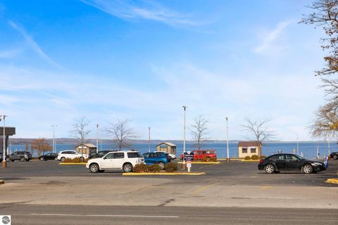 Tiny photo for 715 E State Street #28, Traverse City, MI 49686 (MLS # 1939404)